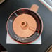 Brumate Era 30oz Sandstone Bloom Limited Edition Sold Out - NWT - **Ships Fast**