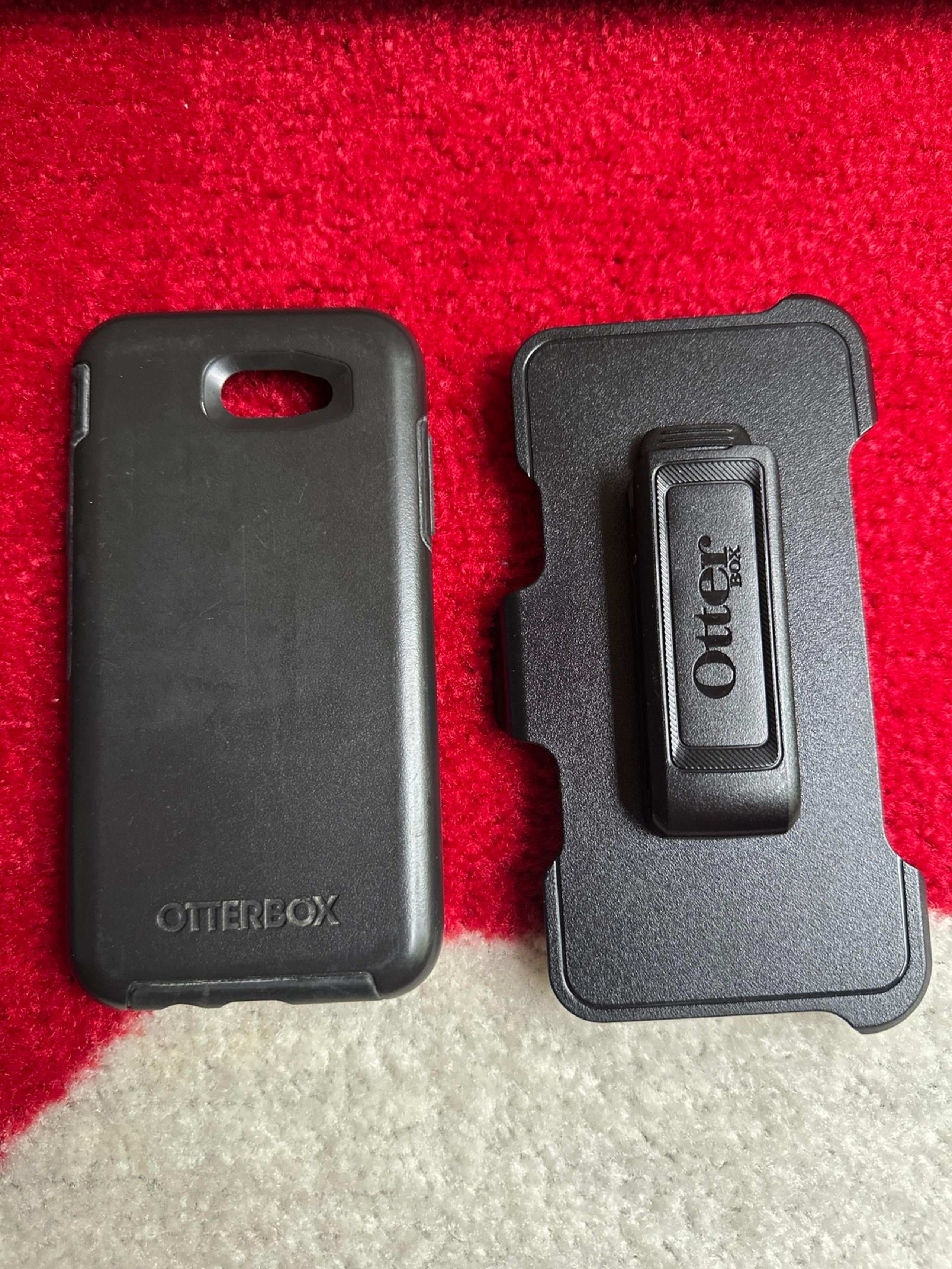 Otterbox Cell phone case