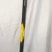 Left Handed Hockey Stick