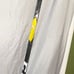 Left Handed Hockey Stick