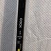 Left Handed Hockey Stick