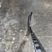 Left Handed Hockey Stick