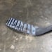 Left Handed Hockey Stick