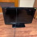 Sharp TV