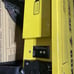 X-TREME BOX Southwire Power Distribution Center