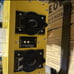 X-TREME BOX Southwire Power Distribution Center