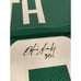 Otis Smith Autographed/Signed Jersey JSA COA Philadelphia Eagles