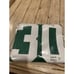 Otis Smith Autographed/Signed Jersey JSA COA Philadelphia Eagles
