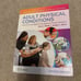 Adult Physical Conditions Intervention Strategies for OTA’s