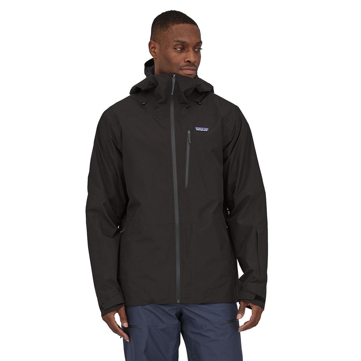NEW Patagonia Powder Town Ski Jacket 2025 Size M BNWT