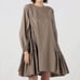 Marlette by Ward XS Dress Tunic Tomorrowland