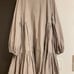 Marlette by Ward XS Dress Tunic Tomorrowland