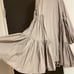 Marlette by Ward XS Dress Tunic Tomorrowland