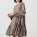 Marlette by Ward XS Dress Tunic Tomorrowland