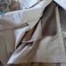 Vintage London Fog Trench Coat 40R