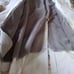 Vintage London Fog Trench Coat 40R
