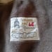 Vintage London Fog Trench Coat 40R