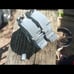 USED Federal Pacific Compatible 50 Amp Two Pole Circuit Breaker Stab Lok