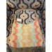Woman's Handbags The Sak Huntley Hobo Pastel Multi Patch NWT Nordstrom