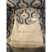Woman's Handbags The Sak Huntley Hobo Pastel Multi Patch NWT Nordstrom