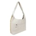 Woman's Handbags The Sak Huntley Hobo Pastel Multi Patch NWT Nordstrom