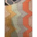 Woman's Handbags The Sak Huntley Hobo Pastel Multi Patch NWT Nordstrom