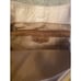Woman's Handbags The Sak Huntley Hobo Pastel Multi Patch NWT Nordstrom