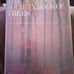 THE AUDUBON SOCIETY BOOK OF TREES By Les Line - Hardcover