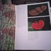 THE AUDUBON SOCIETY BOOK OF TREES By Les Line - Hardcover