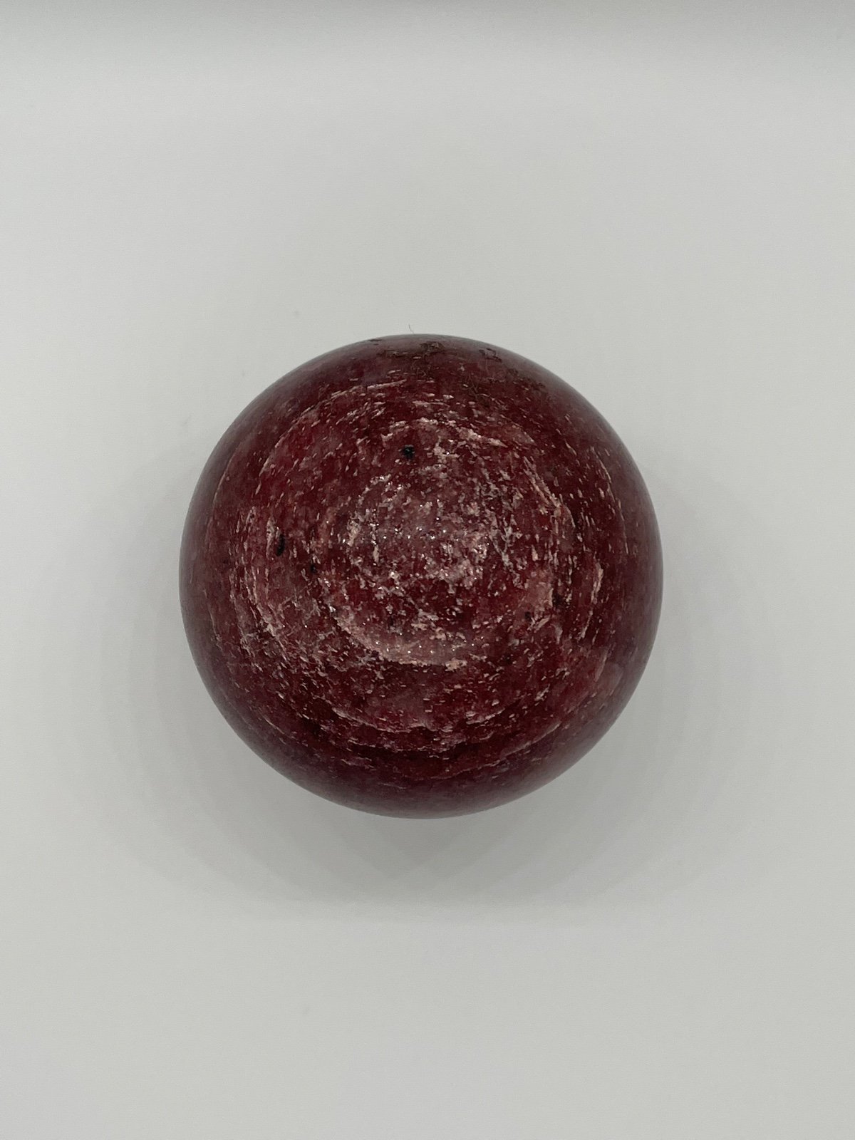Huge Aventurine Sphere