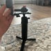 Crane M2 ZHIYUN