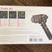 Crane M2 ZHIYUN