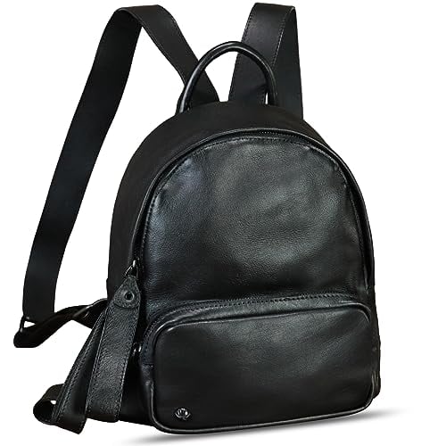 Retro Colorful Roomy Whimsical Bag Bag Travel Satchel Satchel Favorite Bag