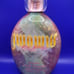 Jwoww Party Favor Limited Edition Bronzer Tanning Lotion