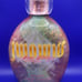 Jwoww Party Favor Limited Edition Bronzer Tanning Lotion