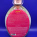 Jwoww Party Favor Limited Edition Bronzer Tanning Lotion
