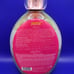 Jwoww Party Favor Limited Edition Bronzer Tanning Lotion