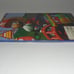 Mario Kart 64 Nintendo Power N64 Players Strategy Guide with Bumper Stickers