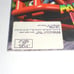 Mario Kart 64 Nintendo Power N64 Players Strategy Guide with Bumper Stickers