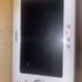 VTech baby monitor VM5263 5” baby monitor