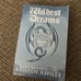 Wildest dreams Kristen Ashley og cover
