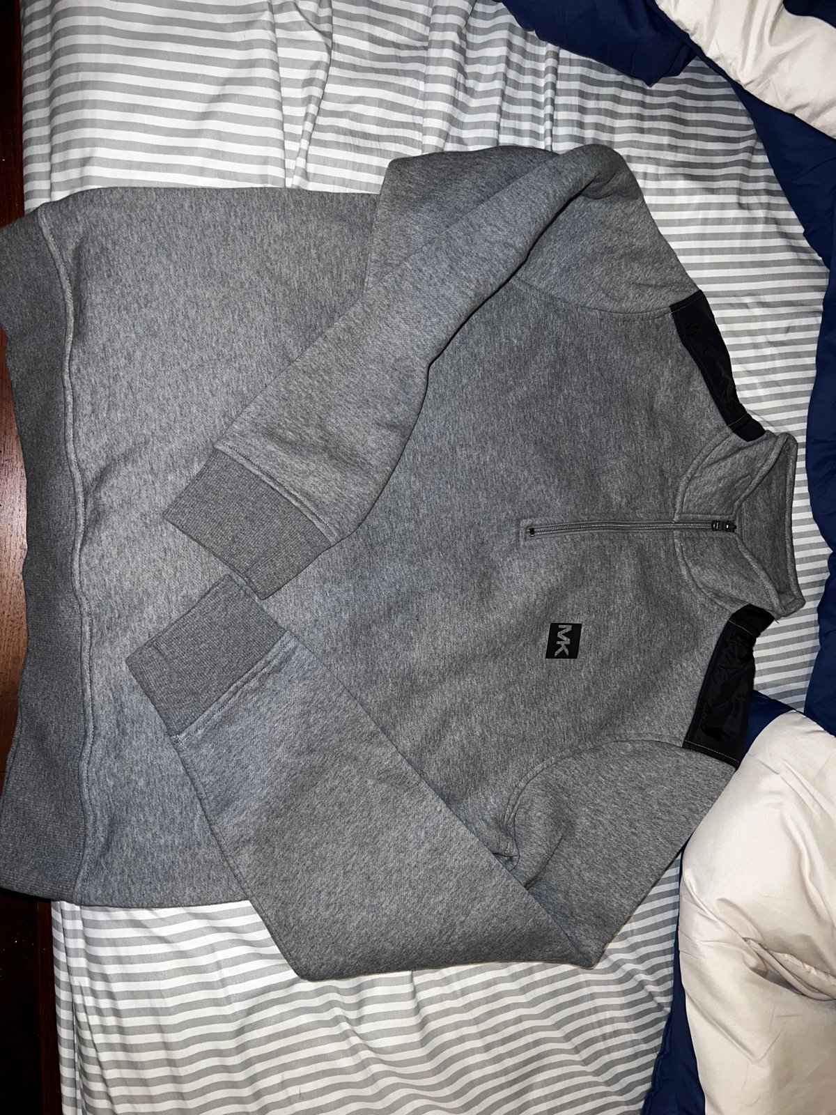 Men’s Michael Kors Jacket