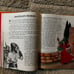 My Book of Bible Stories by WATCH TOWER BIBLE AND TRACT SOCIETY