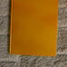 My Book of Bible Stories by WATCH TOWER BIBLE AND TRACT SOCIETY