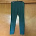 Beyond Yoga Spacedye Caught in the Midi High Waisted Leggings Size XL