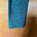 Beyond Yoga Spacedye Caught in the Midi High Waisted Leggings Size XL