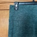 Beyond Yoga Spacedye Caught in the Midi High Waisted Leggings Size XL