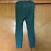 Beyond Yoga Spacedye Caught in the Midi High Waisted Leggings Size XL