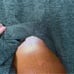 Beyond Yoga Spacedye Caught in the Midi High Waisted Leggings Size XL