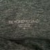 Beyond Yoga Spacedye Caught in the Midi High Waisted Leggings Size XL